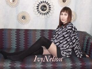IvyNelson