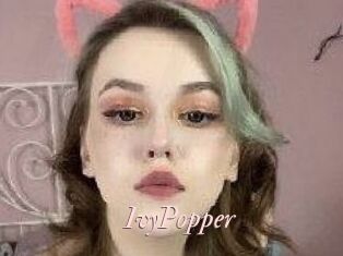 IvyPopper
