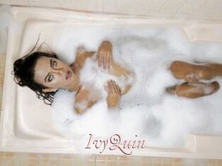 IvyQuin