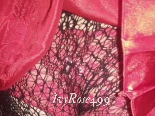 IvyRose499