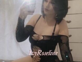IvyRoseline