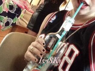 IvySKy