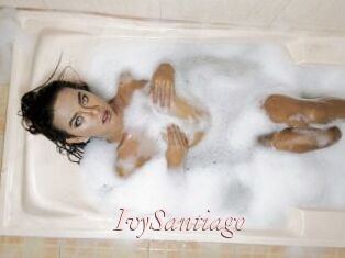 IvySantiago