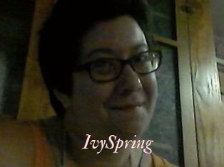 IvySpring