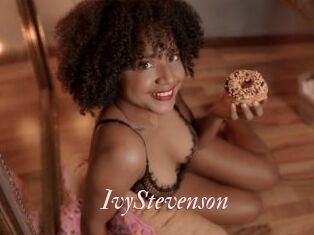 IvyStevenson
