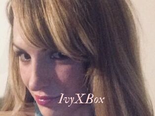 IvyXBox