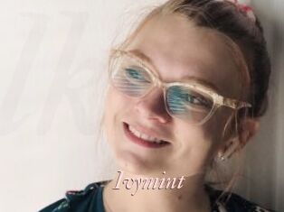Ivymint