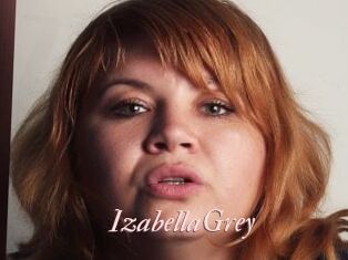 IzabellaGrey