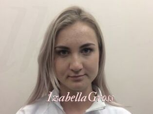 IzabellaGross
