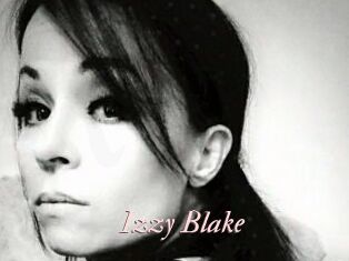 Izzy_Blake
