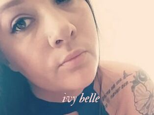 _ivy_belle_ Leukelol