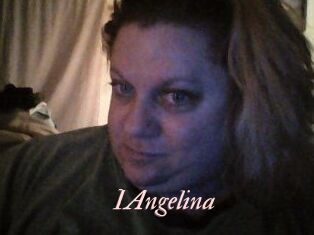 IAngelina