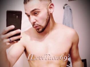 ILoveTacos69