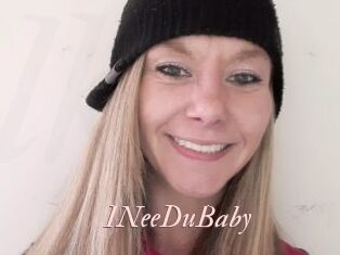 INeeDuBaby