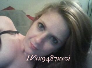 IVxx9487xxvi
