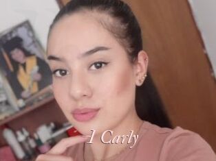 I_Carly