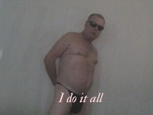 I_do_it_all