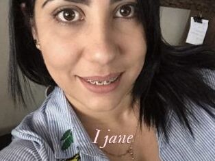 I_jane