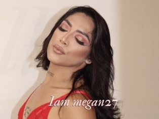 Iam_megan27