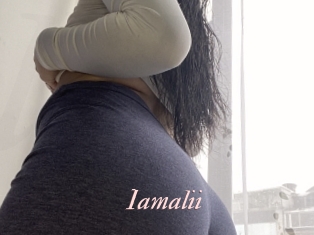 Iamalii