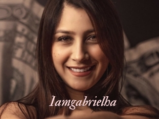Iamgabrielha