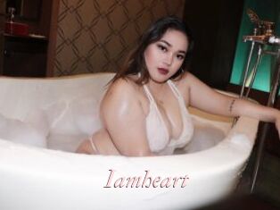 Iamheart