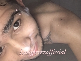 Iamjperezofficcial