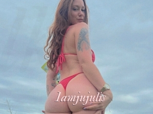 Iamjujulis
