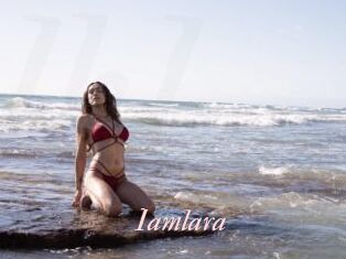 Iamlara