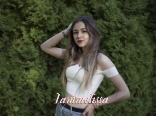 Iammelissa