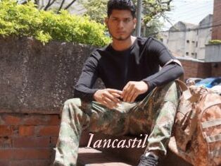 Iancastil