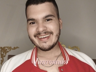 Ianromulo