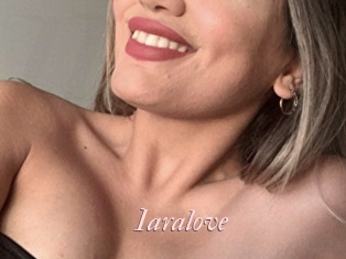 Iaralove