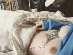 Ice_curls
