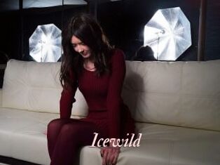 Icewild