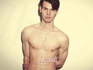 Icybill
