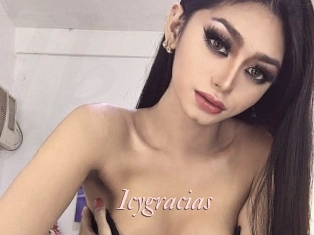 Icygracias