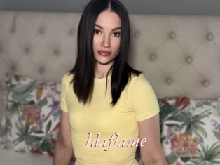 Idaflame