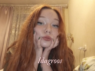 idagroos Leukelol