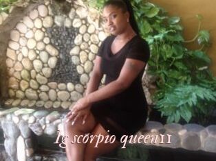 Ig_scorpio_queen11