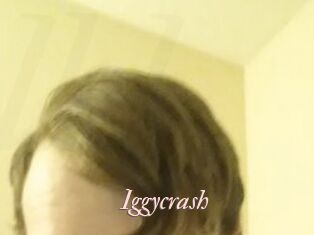 Iggycrash