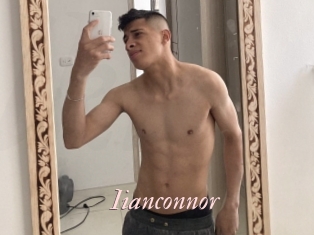 iianconnor Leukelol