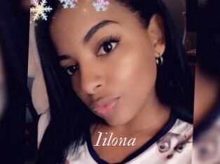Iilona
