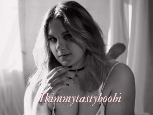 ikimmytastyboobi Leukelol