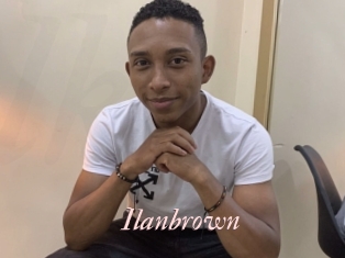 Ilanbrown