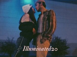 Illuminated20