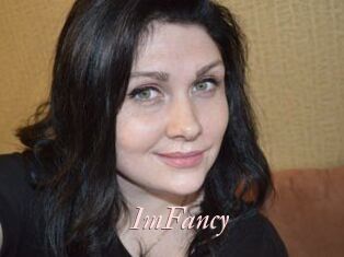 ImFancy