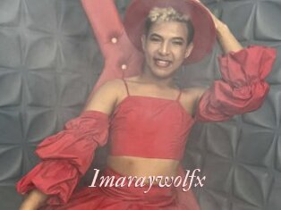 Imaraywolfx