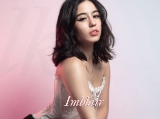 Imblair