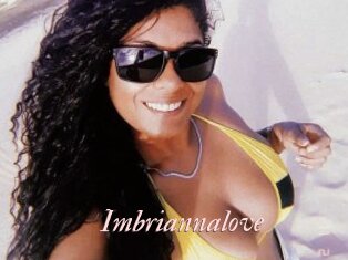 Imbriannalove